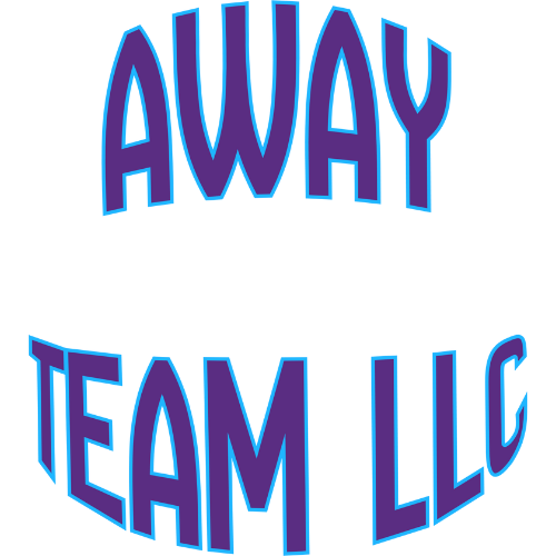 Away Team LLC